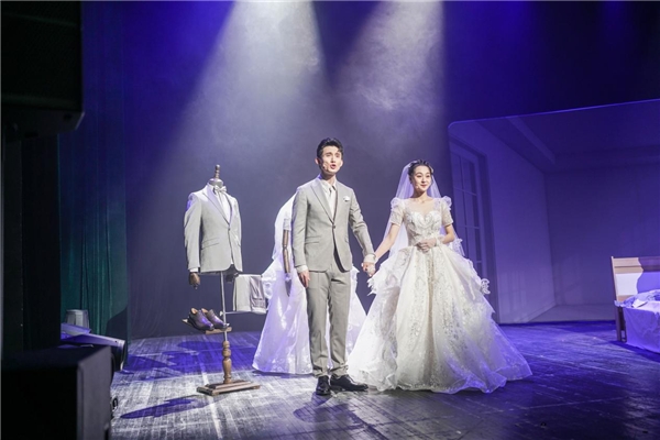 vicutu威可多意大利,vicutu威可多北京