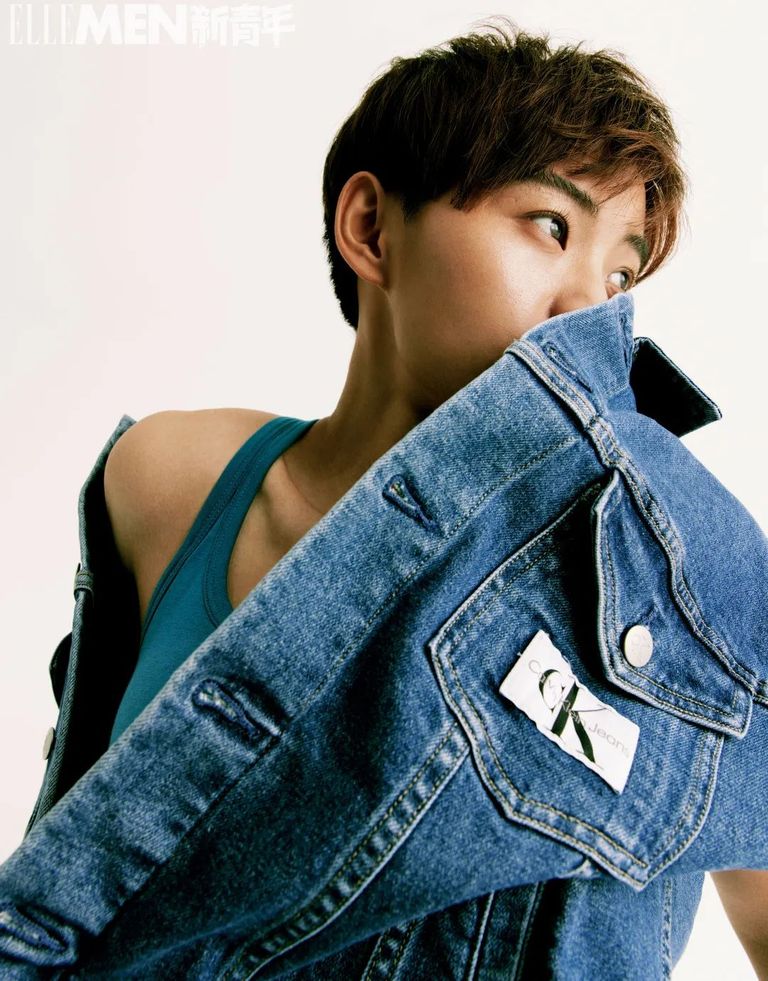 中国足球女队王霜视频,王霜希望