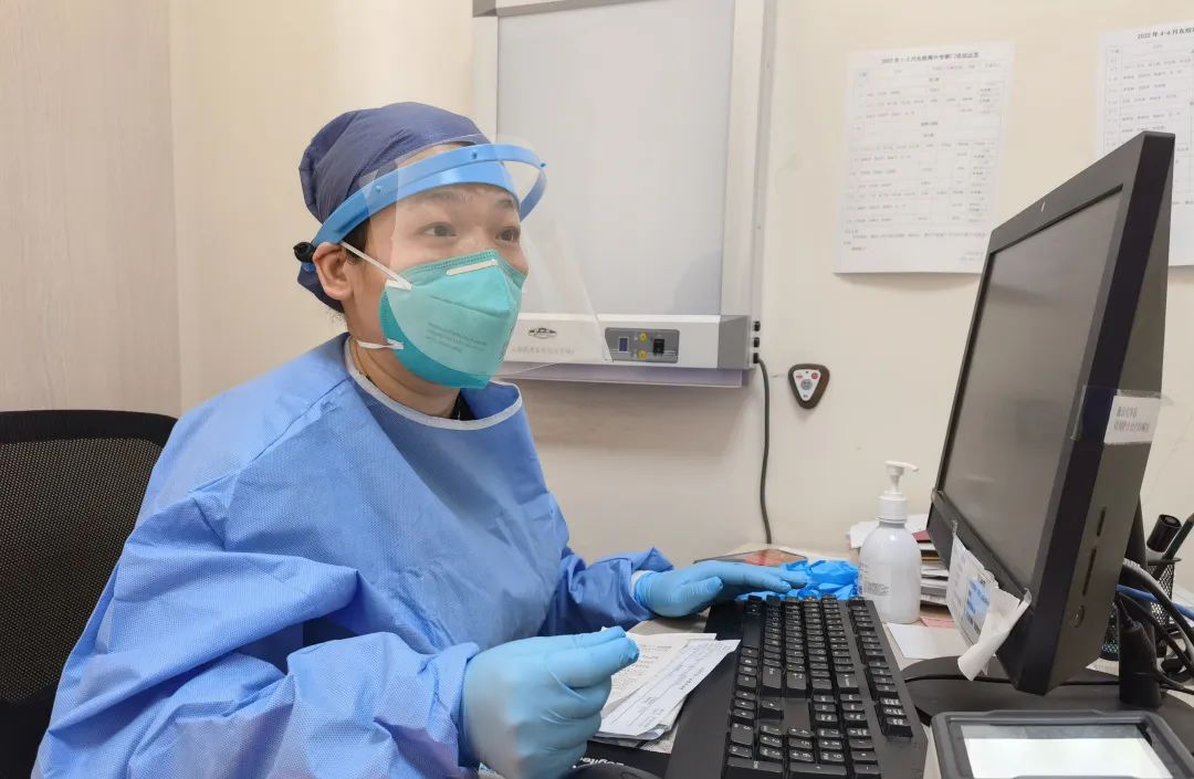 紧急求助帖,紧急医疗求助