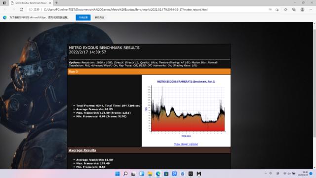 暗影骑士擎可以玩什么3a大作,宏碁暗影骑士擎打3a游戏的表现