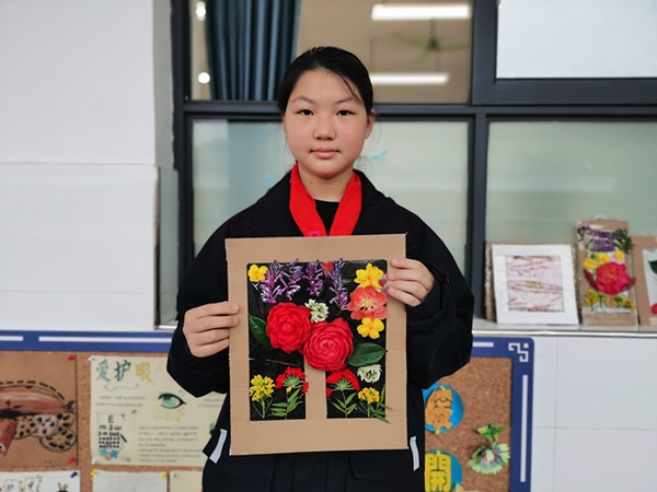 千祥镇三联小学,东阳市千祥镇三联小学体艺馆