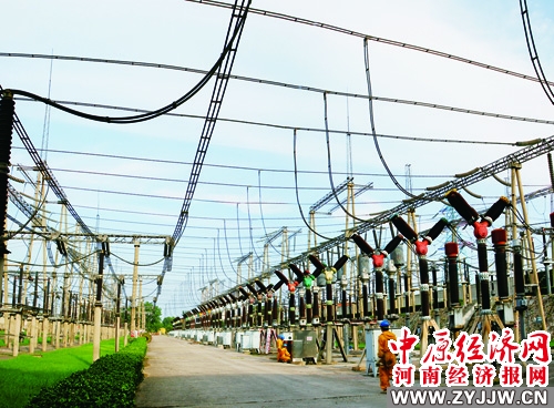 平顶山营商环境服务中心有前途吗,平顶山市优化营商环境考核办法