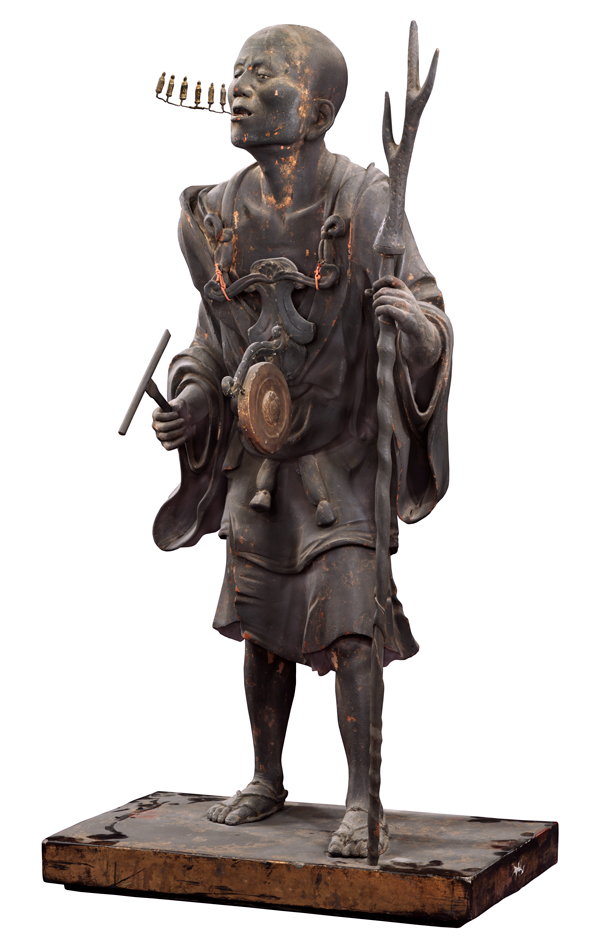 上官婉儿墓志展出,上官婉儿墓志首次面出