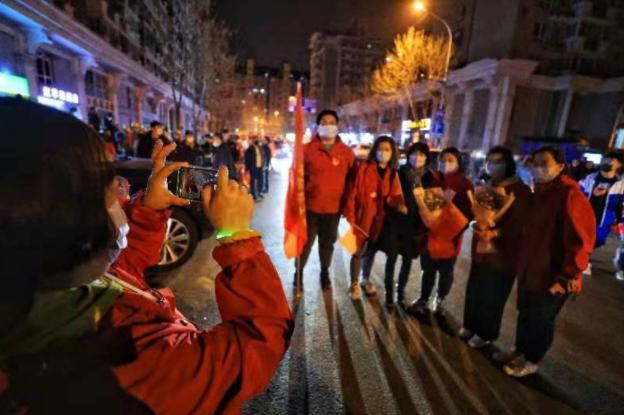 北京国瑞城新消息,北京国瑞城最新消息