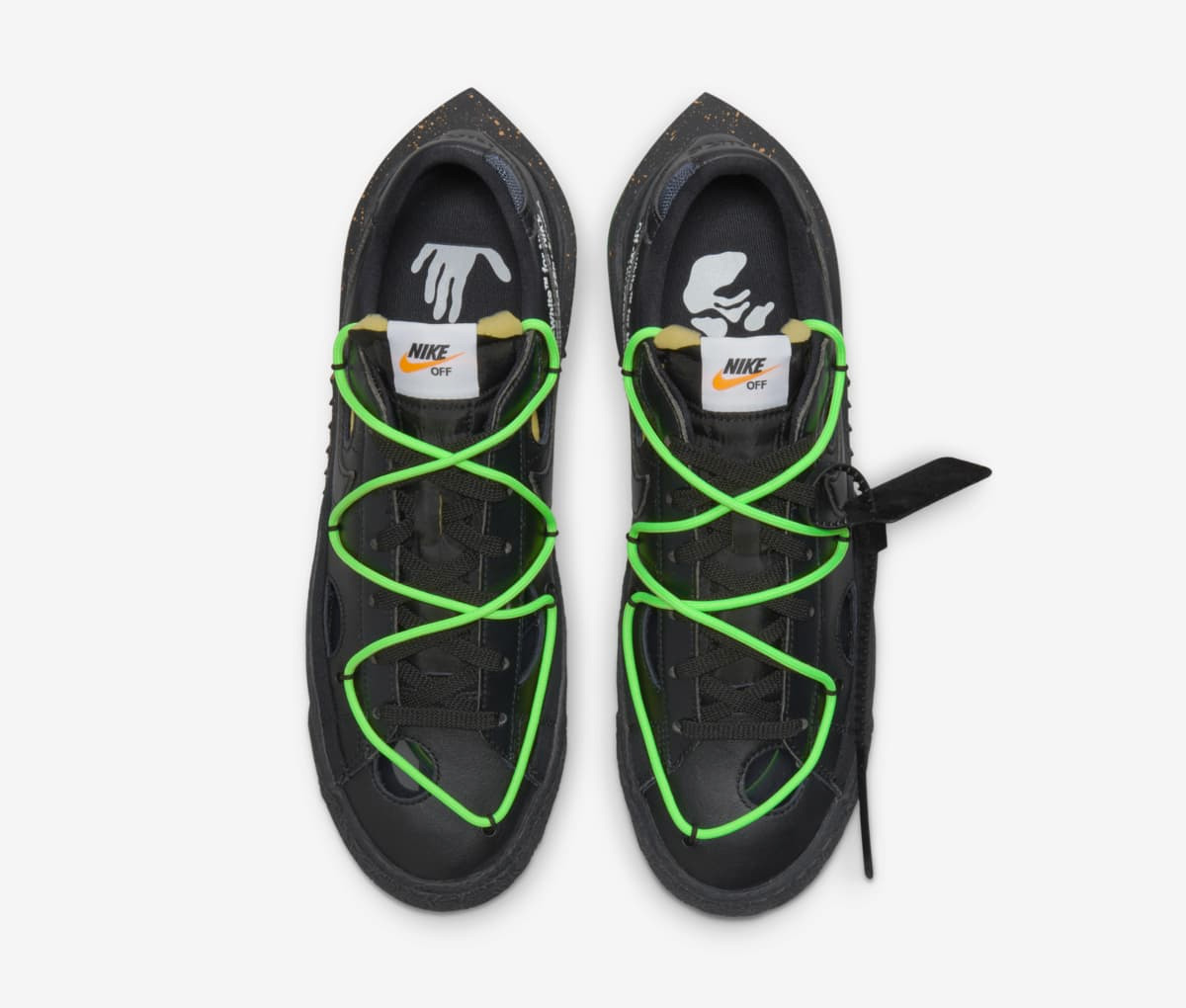 近期发售blazer上海限定,blazer国内上市日期