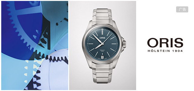 moonswatch怎么样,bioceramicmoonswatch哪款值钱