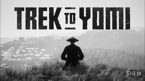 2022年四月最佳游戏排行榜,5月推荐游戏