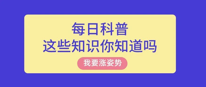 国家电网代理购电和直购电价差,六方面规范电网企业代理购电流程