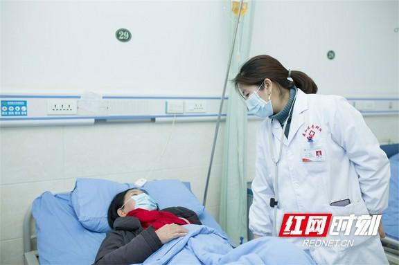 毛建华副院长,毛建华院长