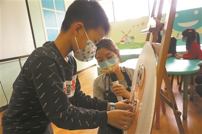 星空之上有什么,星空之上会有什么