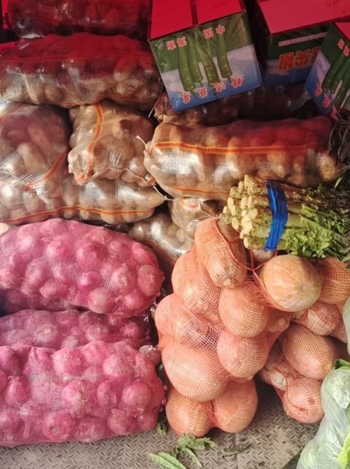 杭州限行通行证怎么办理,杭州限行紧急通行证办理