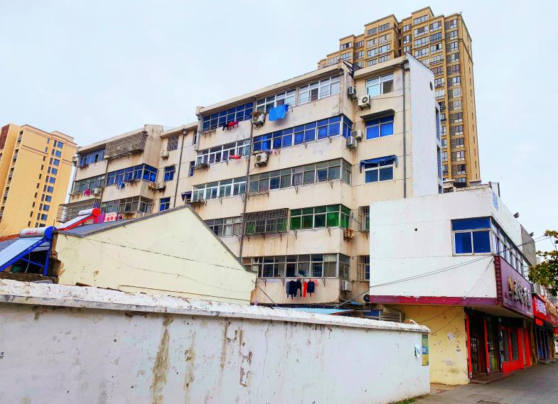 滨海新区降价最狠的10个小区,滨海房价跌最厉害的小区