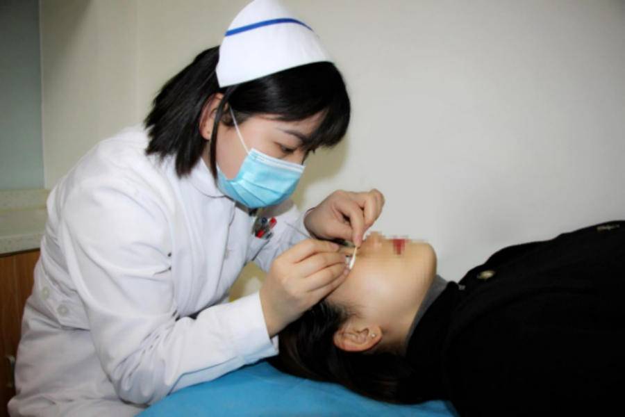 眼健康科普的意义,眼健康科普