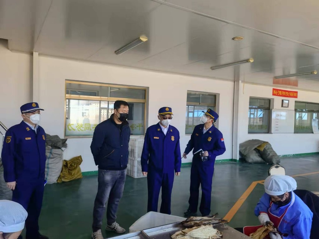 延边基础建设,推动高质量发展吉林