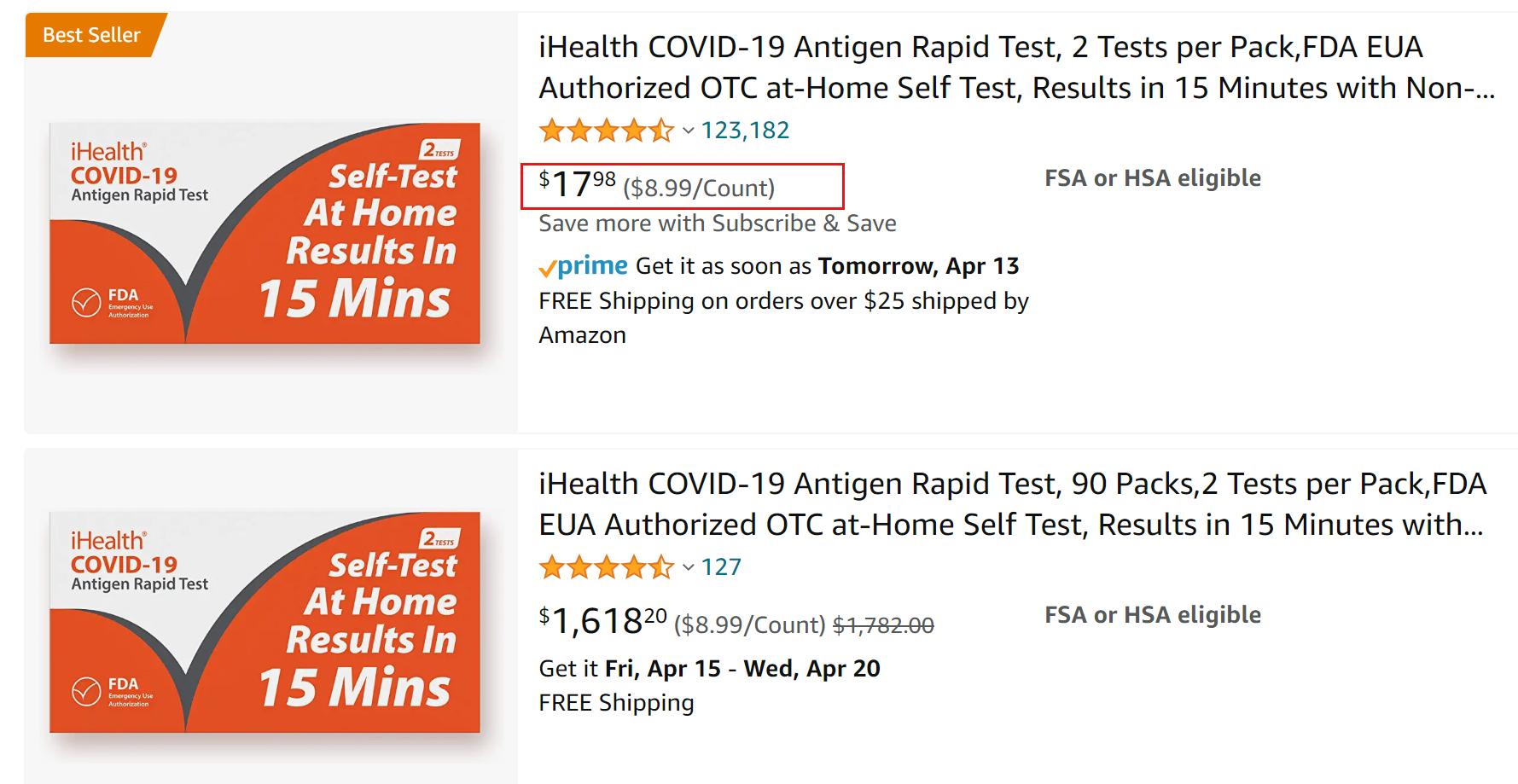 九安医疗真的有这么赚钱么,九安医疗半年赚150亿