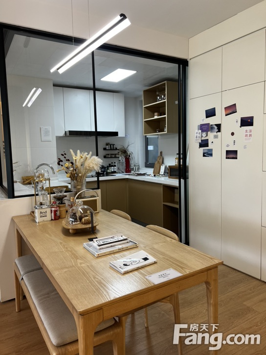 融创西部湾的介绍,融创西部湾最新消息