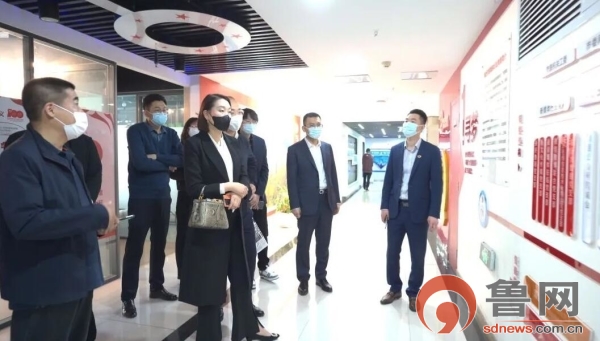 临沂新联会联欢,新联会新媒体专委会