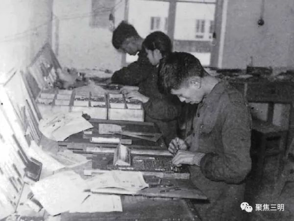 沪明情深！背后的故事不曾忘记