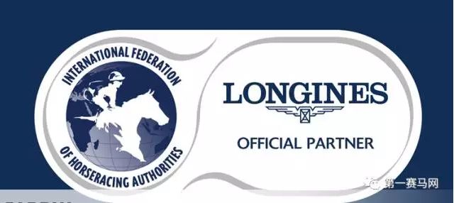 世界马拉松成绩最新排名,最新世界马王排名