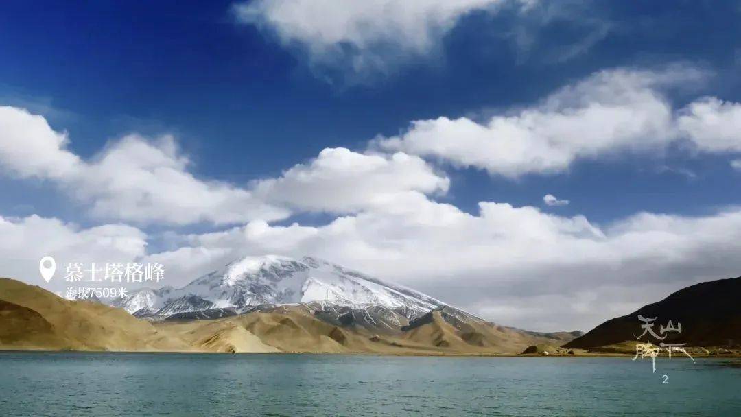 中国人独有的浪漫纪录片,中国人特有的浪漫纪录片