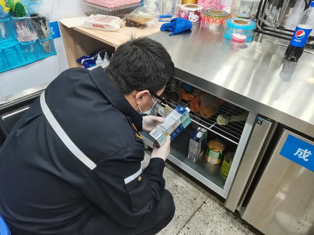 立案调查解析,立案调查一般需要多长时间