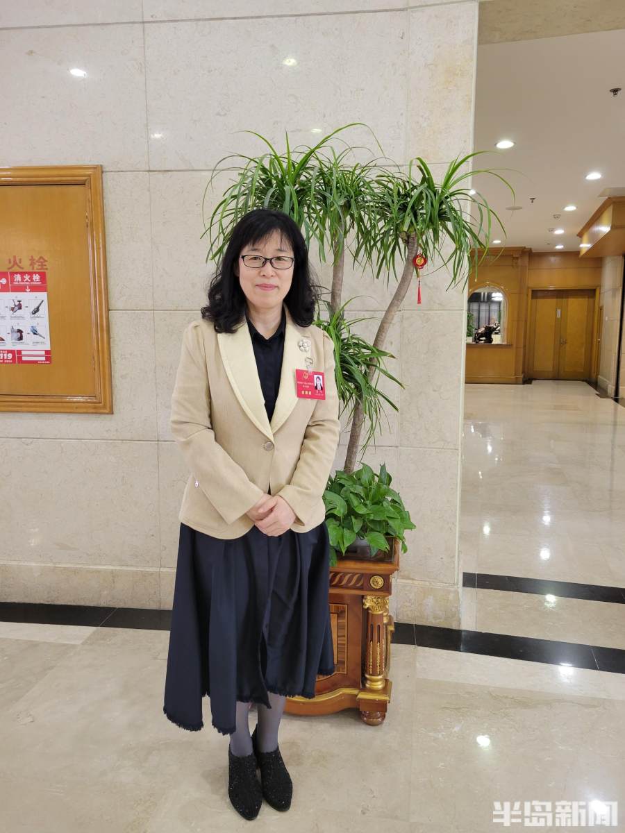 青岛市发布教育攻坚行动方案,青岛市发布教育行动方案