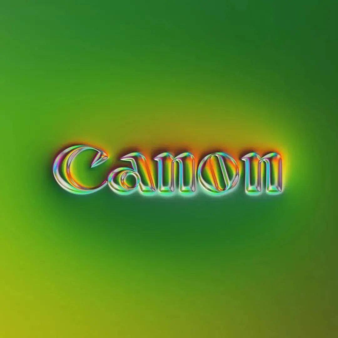 知名LOGO，都被设计师玩坏了