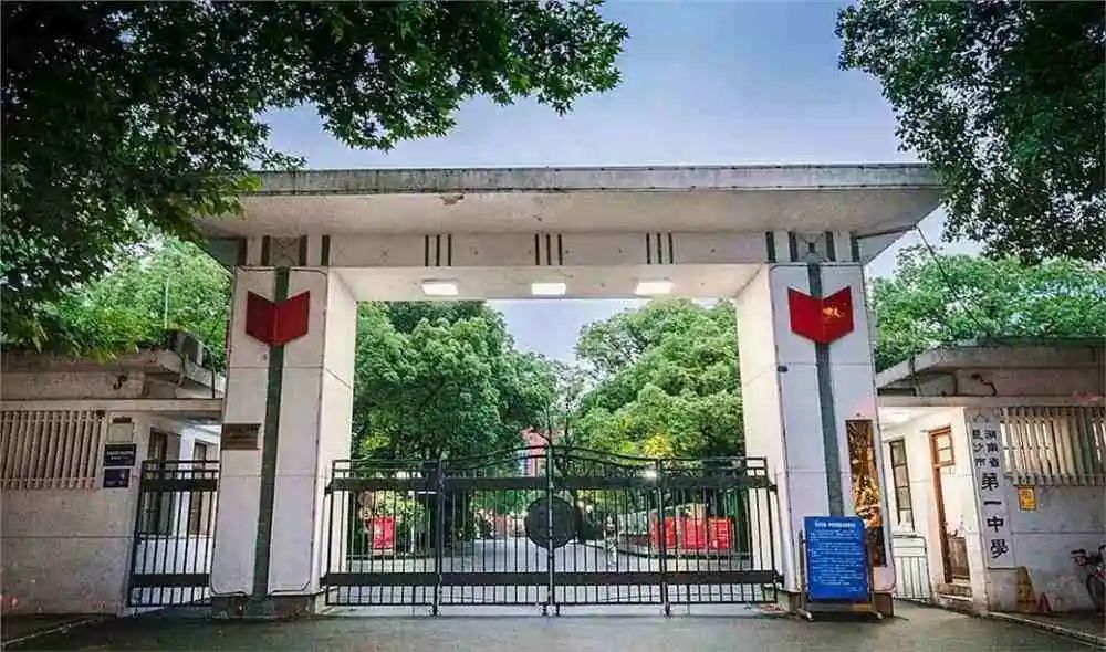 大城最新楼盘,大城即将开发的小区