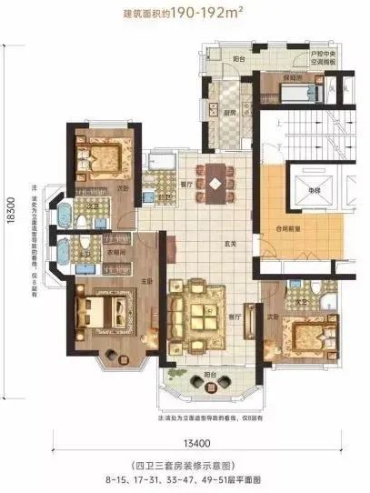 2023年大城新楼盘,大城最新楼盘