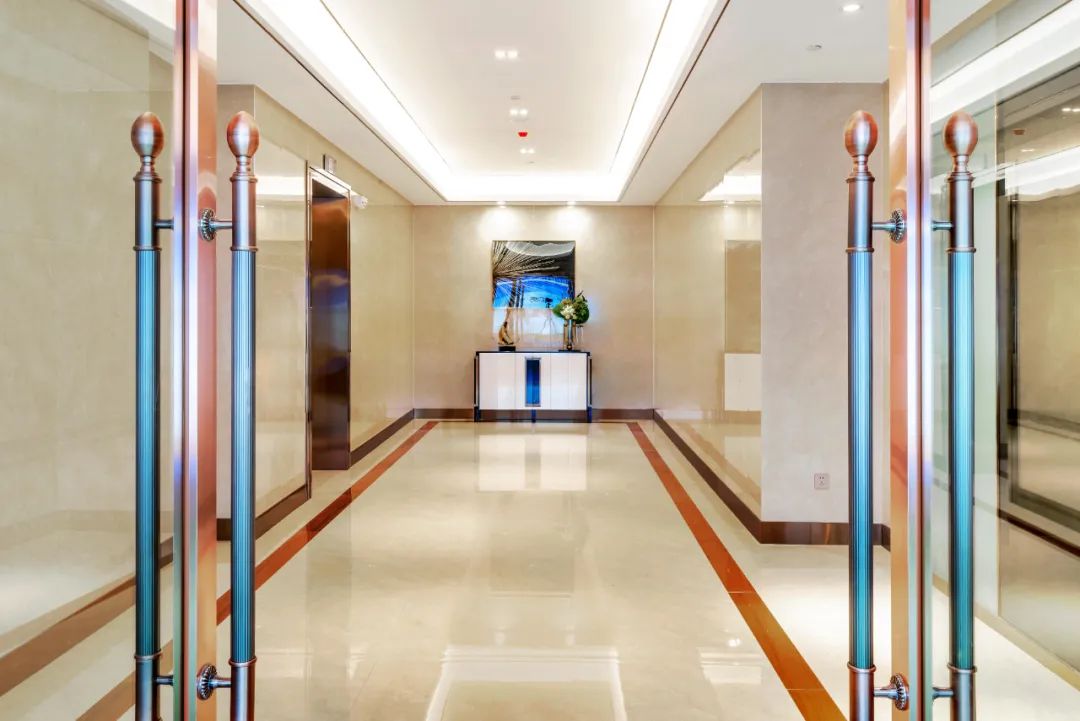 2023年大城新楼盘,大城最新楼盘