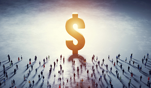 金融战史鉴,金融史与经济史