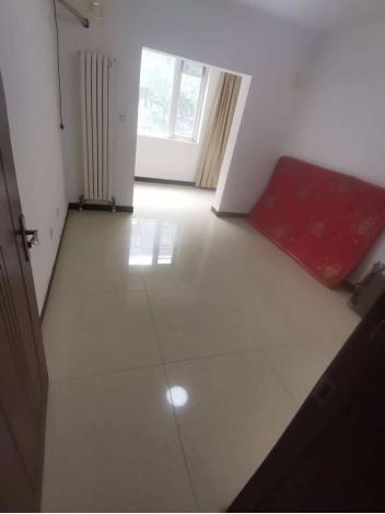 学生赚钱月入过万,大学生无成本月入过万