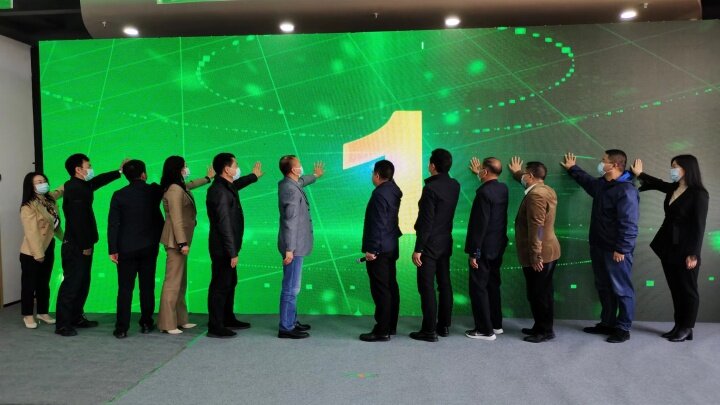 创新创业大赛冷门项目推荐,如何选择好的创新创业大赛项目