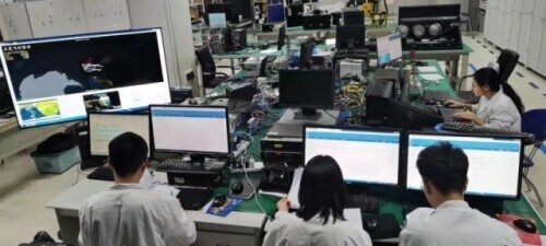 新时代的中国青年是什么模样,新时代的中国青年