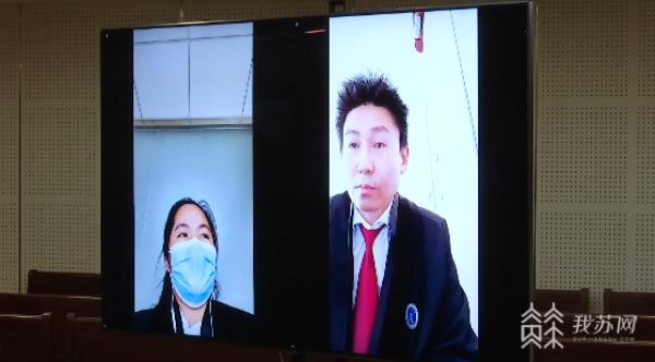 开网店卖假货被抓要判多久,开睡衣店惨痛经历