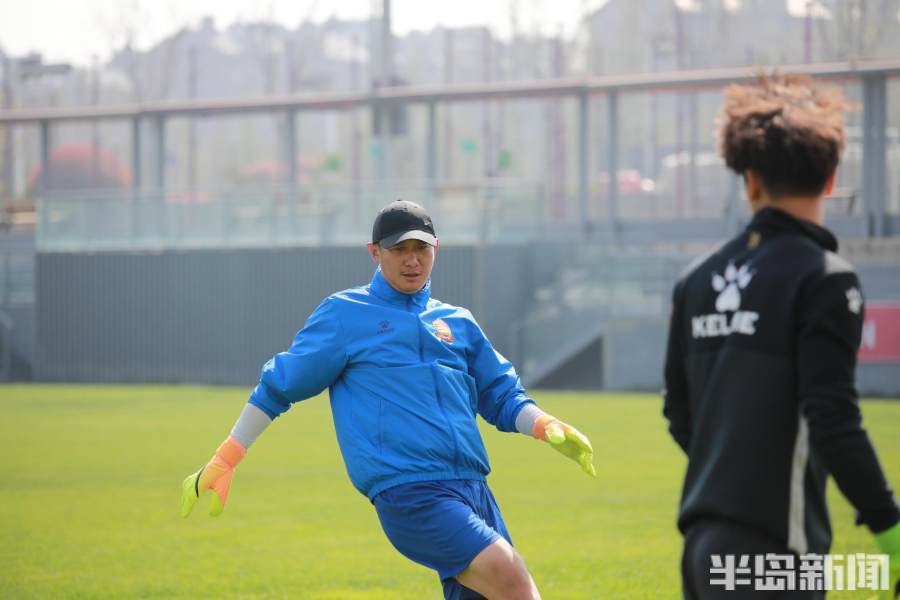 青岛西海岸足球俱乐部训练基地,青岛西海岸足球俱乐部2024主场