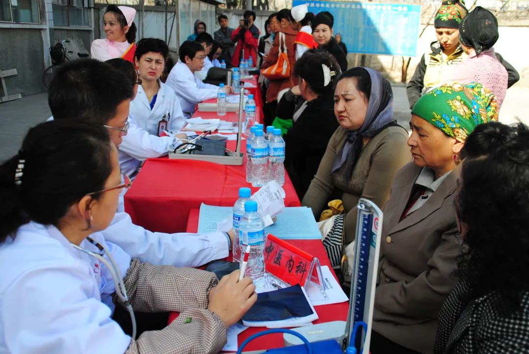 35件事,30件大事