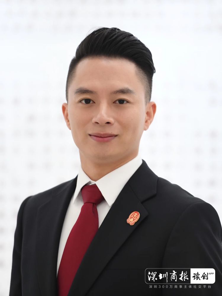 423世界读书日阅读推荐活动,423世界读书日阅读