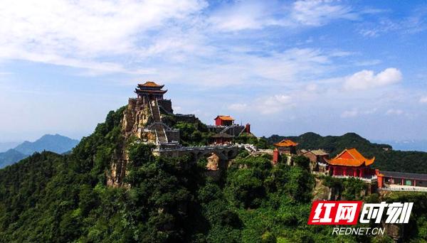 张家界春节旅游推荐路线,张家界春节旅游推荐路线图片