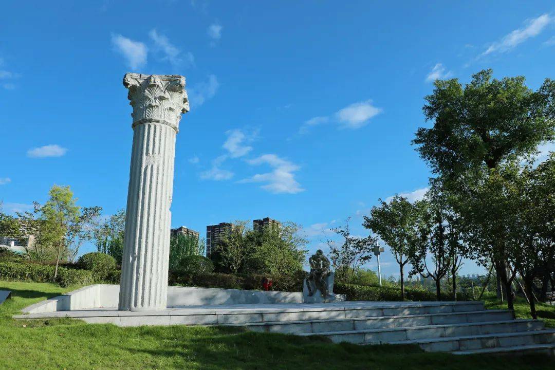 全民健身运动两江新区,重庆全民健身中心运动公园