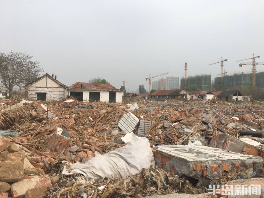 半岛调查｜冤不冤？网店食品含“药”，75盒咖啡被索赔30万！55岁农妇：俺遇到了职业打假