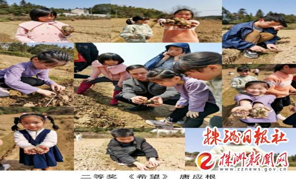 教师才艺展示书法绘画,美术书法艺术展示视频