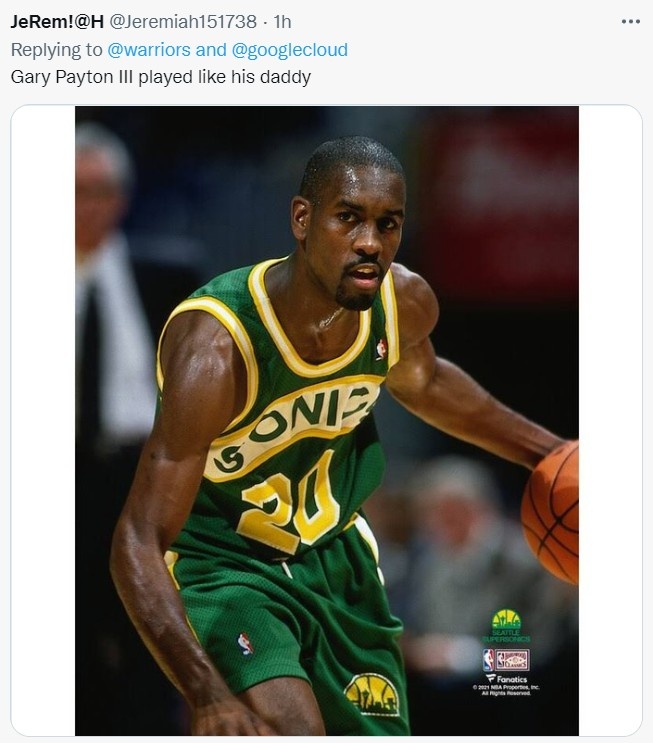 小佩顿拍约基奇最后怎么样了,约基奇想打小佩顿