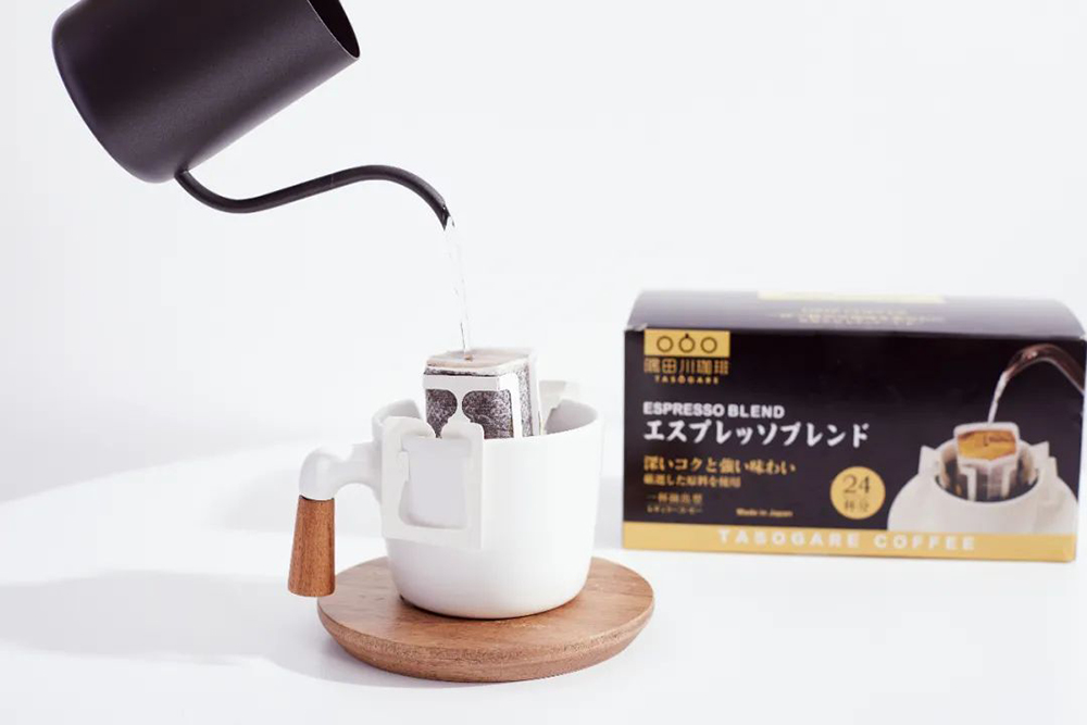 销量突破7亿杯咖啡,销量过亿的杯子