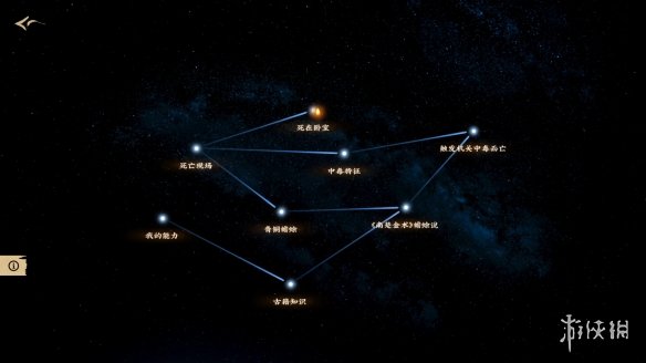 神都不良探,神都不良探点评