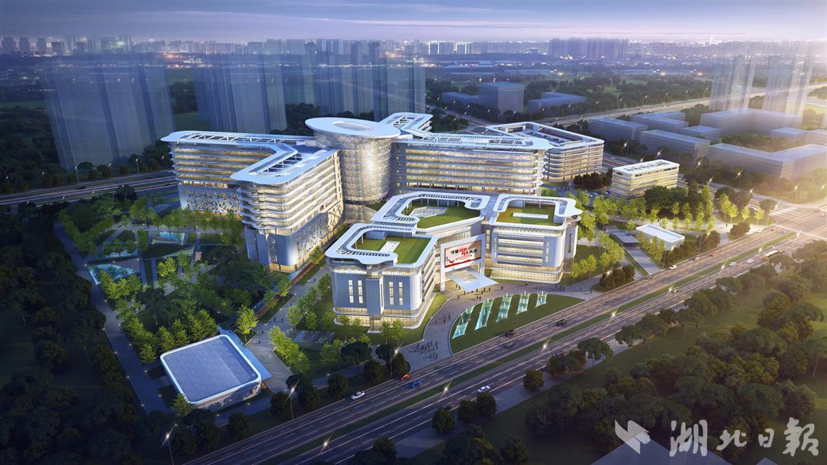 中国国内顶级康复医院,中国高端康复中心医院