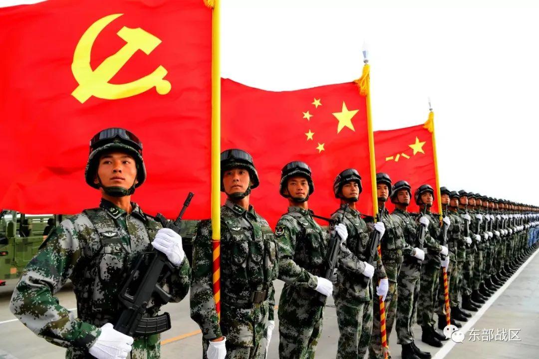 致敬战友们的图片,致敬战友的古诗句