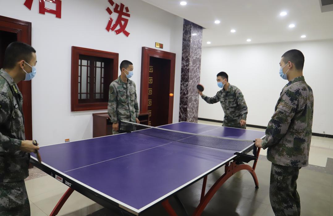 致敬战友们的图片,致敬战友的古诗句