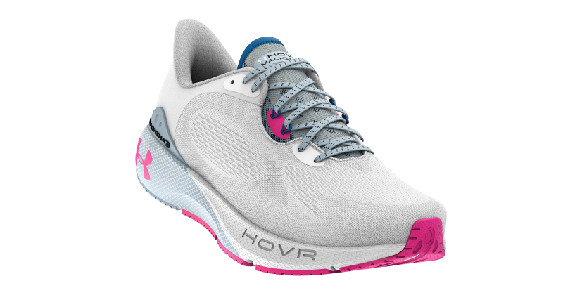 泰格豪雅2019年价格,泰格豪雅f1系列塞纳特别版腕表