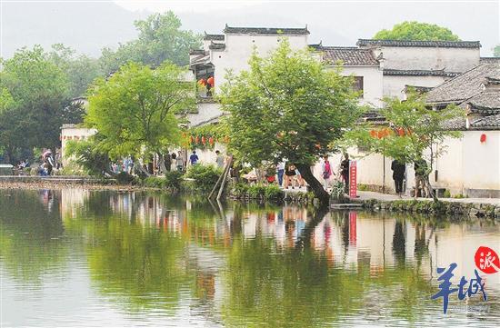 惠州文脉,惠州文脉西湖规划图